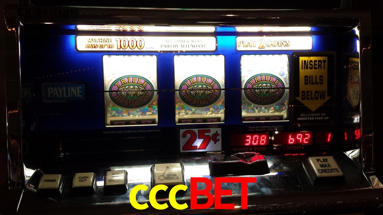 Spaceman Game cccbet
