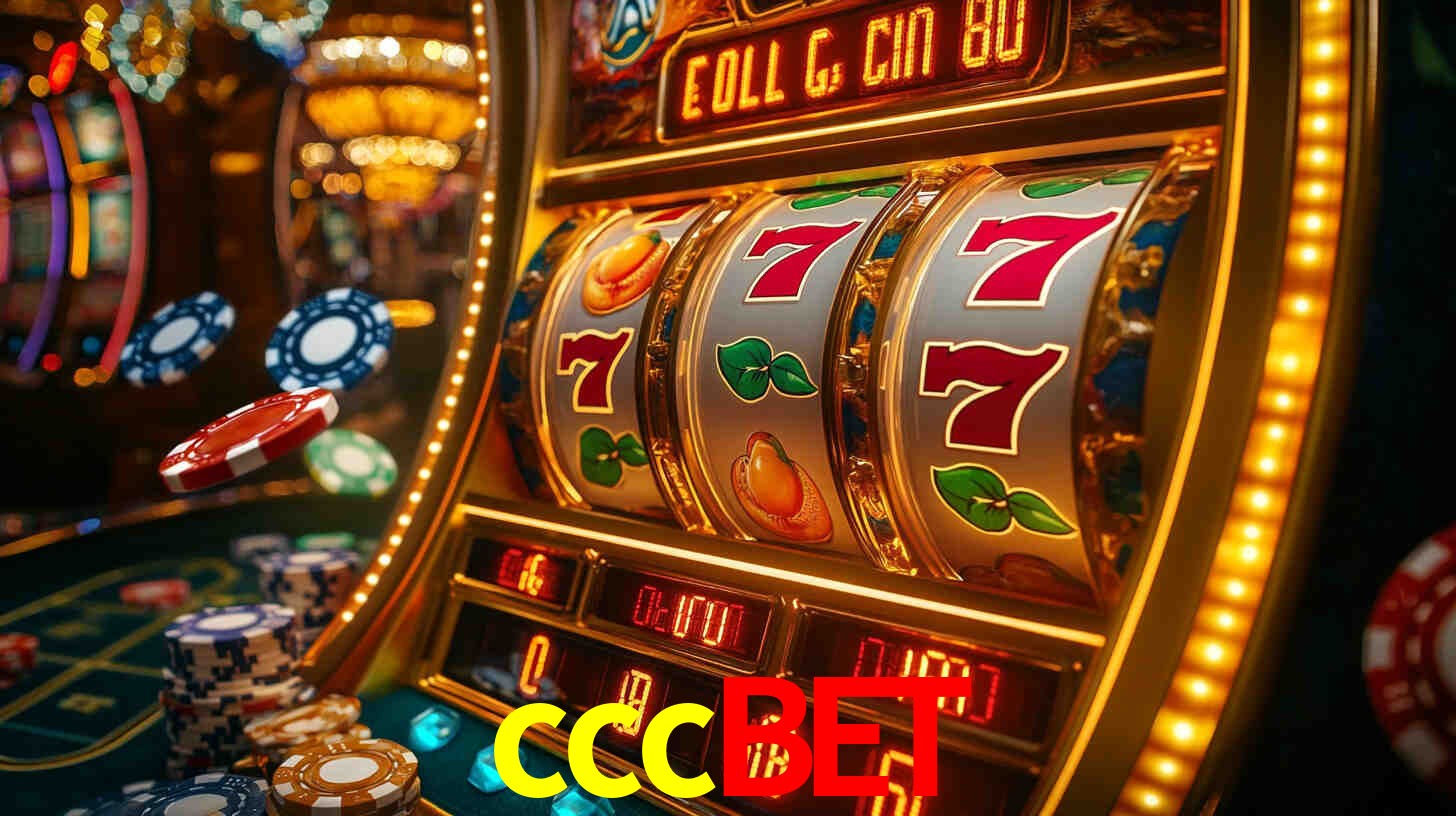 cccbet App Interface