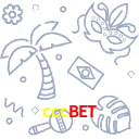 A Experiência Imersiva dos Cassinos Ao Vivo no cccbet