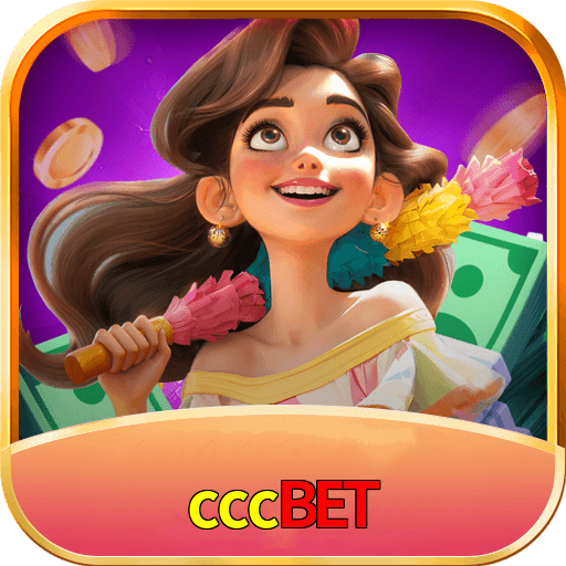 cccbet