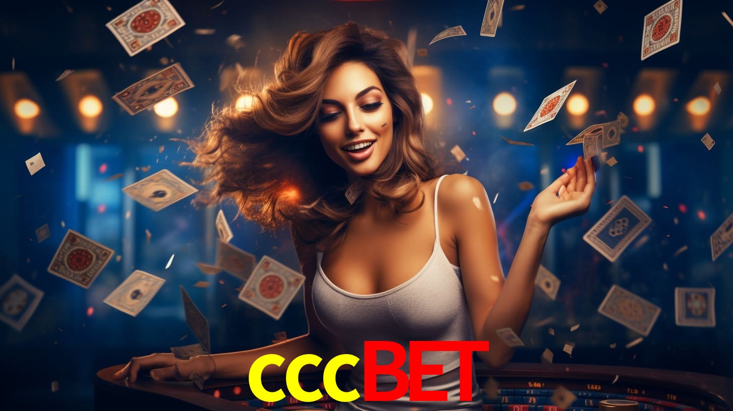 cccbet: Jogue Crash e Experimente Alta Recompensa Instantânea