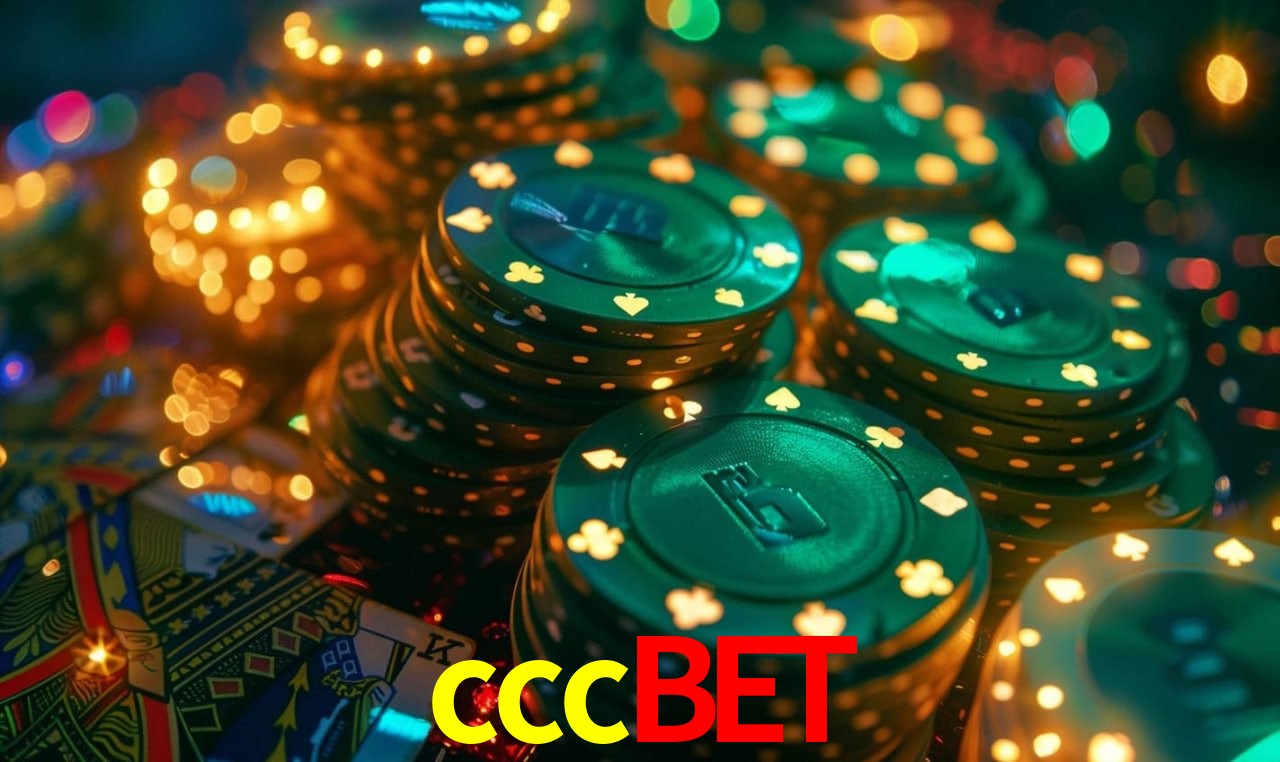 Ofertas Exclusivas cccbet
