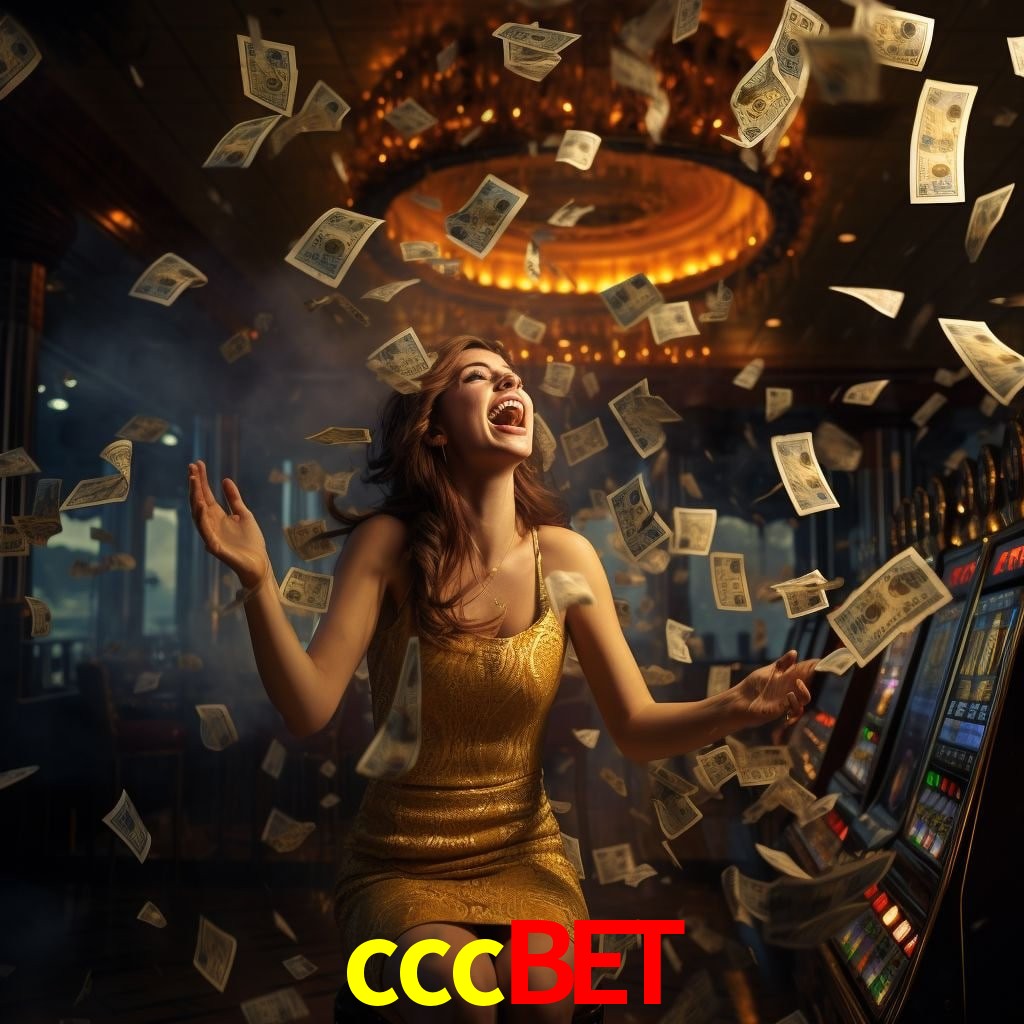 VIP Casino cccbet