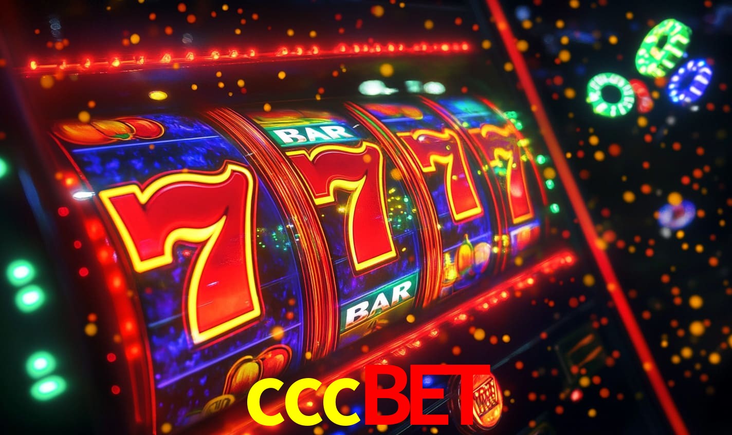 Bônus Generosos e Exclusivos no cccbet para Você!