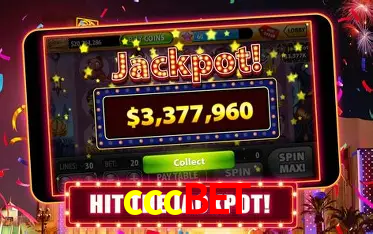 Descubra a Magia dos Jogos de Arcade no cccbet