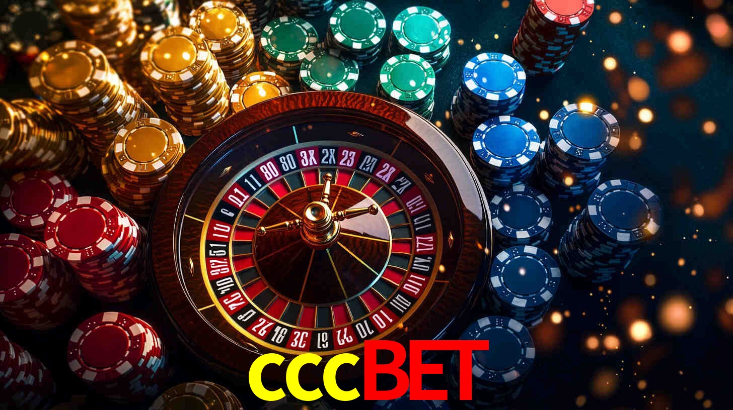 cccbet,cccbet.com