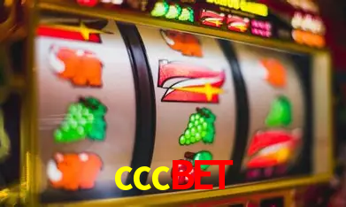 A Experiência Imersiva dos Cassinos Ao Vivo no cccbet