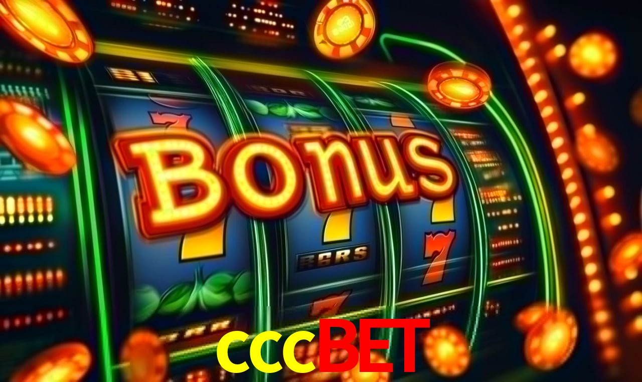 Roulette Table cccbet