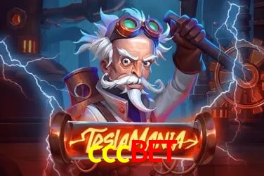 cccbet RTP transparência