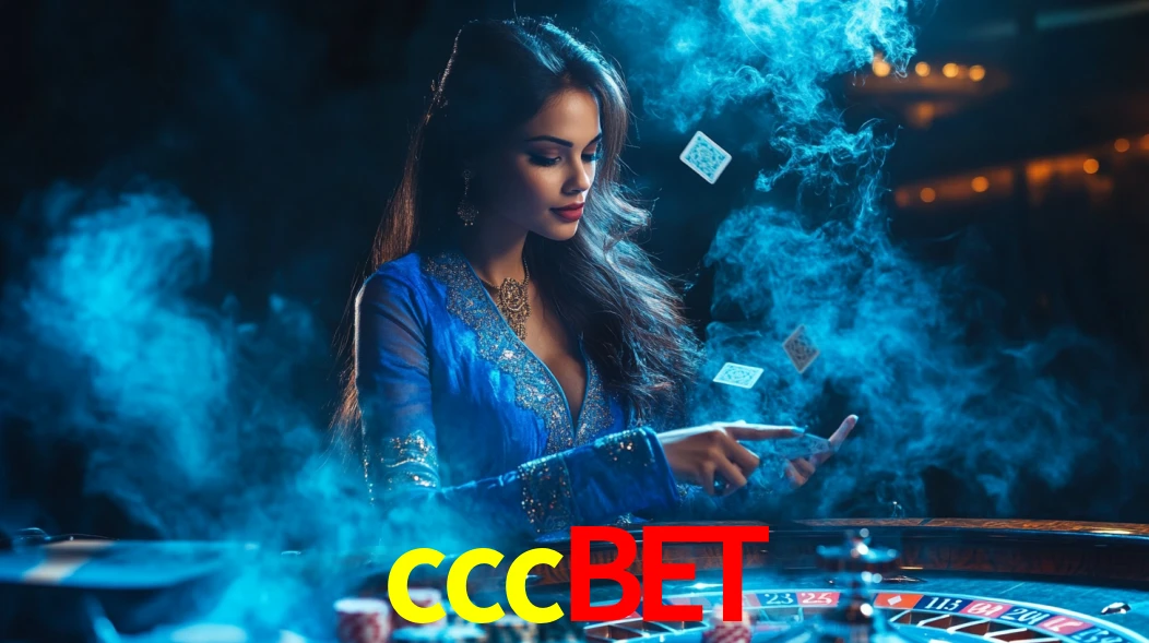 PIX Instantâneo cccbet