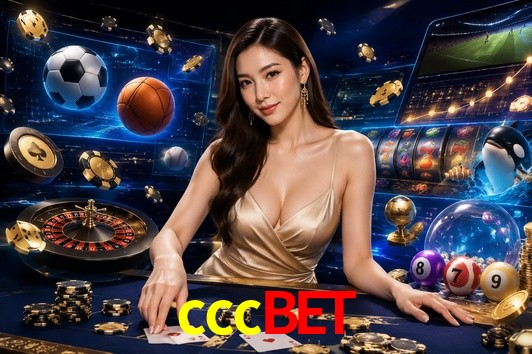 Flash Promotion cccbet