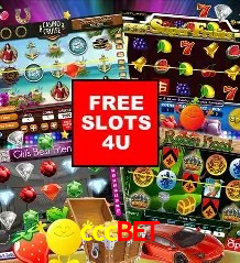 Descubra a Magia dos Jogos de Arcade no cccbet