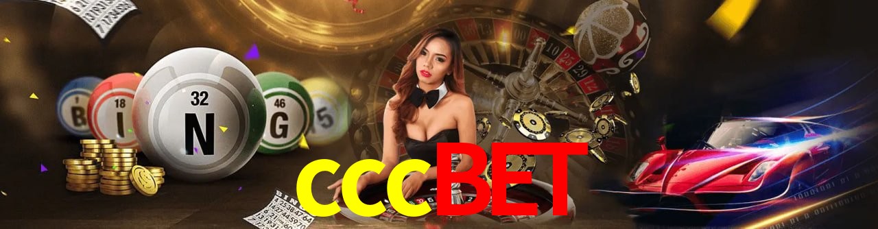 Táticas cccbet
