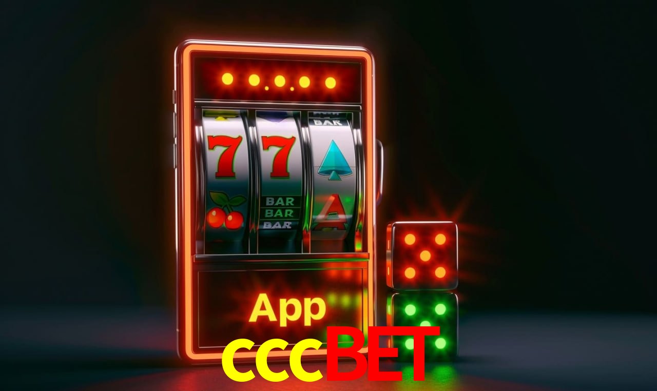 cccbet plataforma