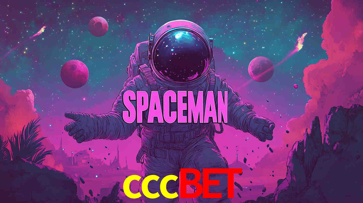 Link Download cccbet