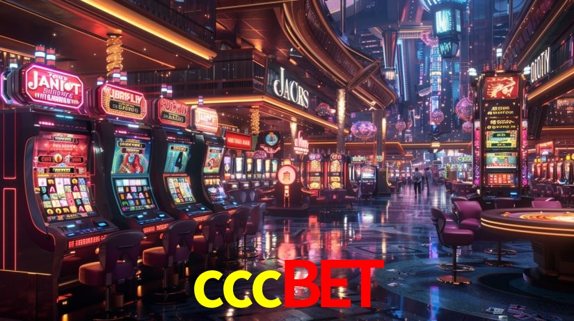 2FA Security cccbet