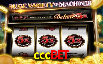 Descubra o Programa VIP da cccbet: Vantagens Exclusivas para Jogadores