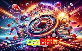 Aviator - Crash game popular na cccbet