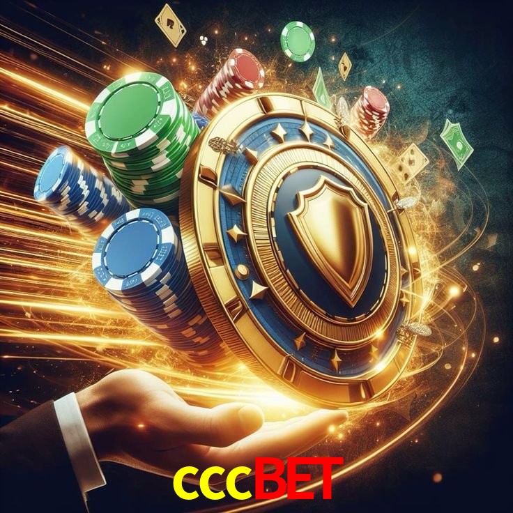 Eventos cccbet