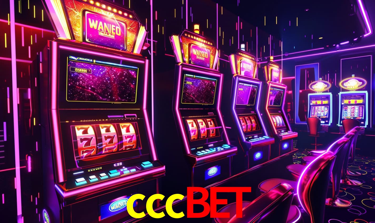 Interface Premium cccbet