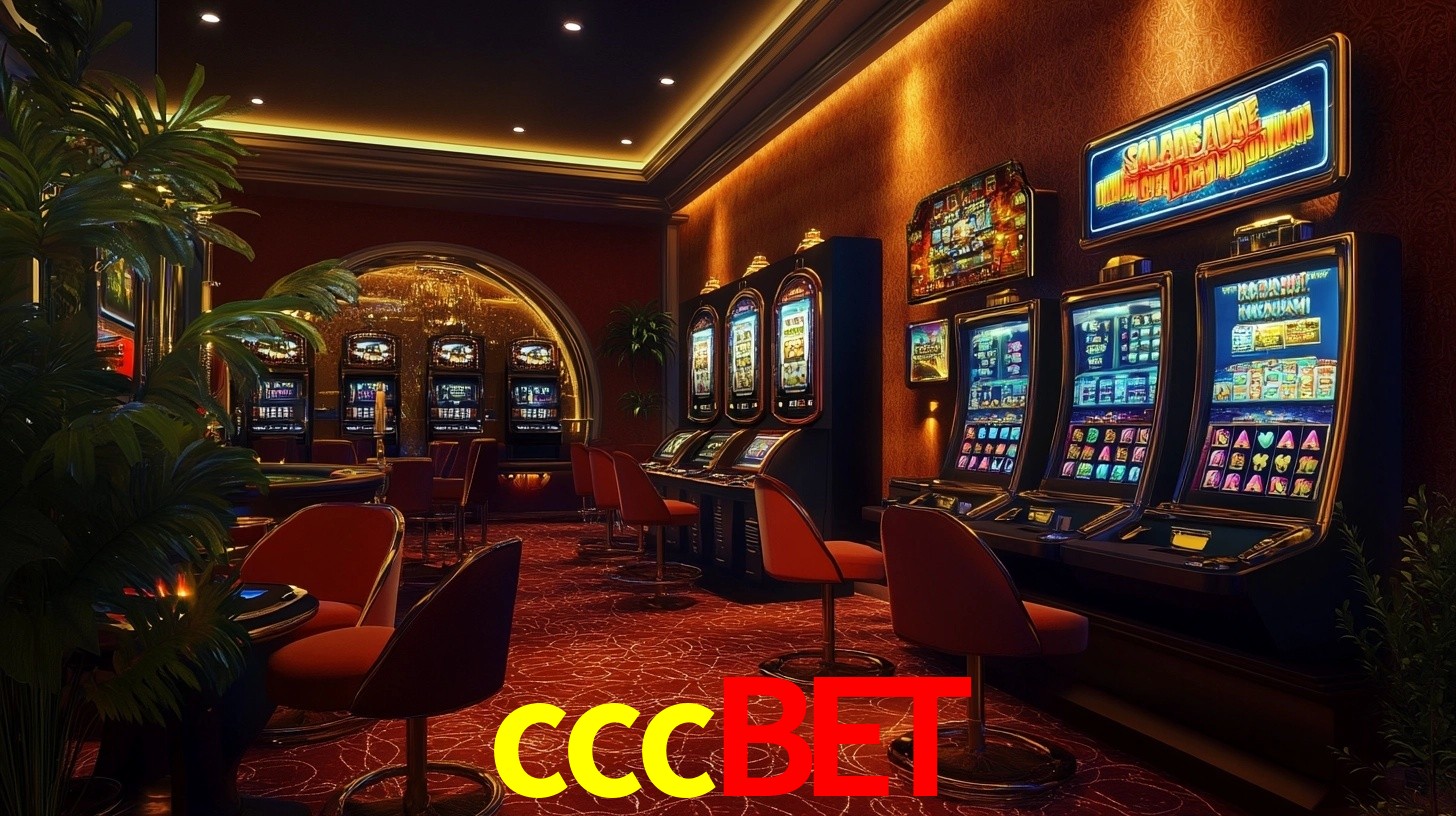 Exclusive Games cccbet