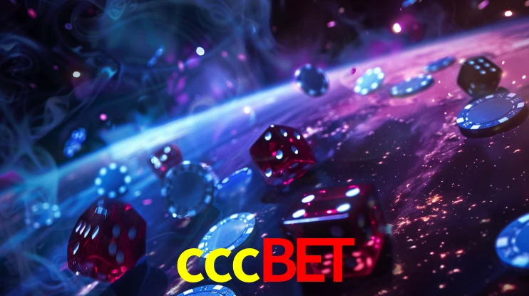 Security Systems cccbet