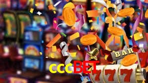 Segurança App cccbet