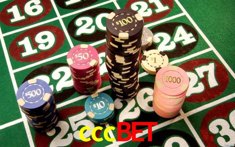 Starlight Princess - Slot game com multiplicadores na cccbet