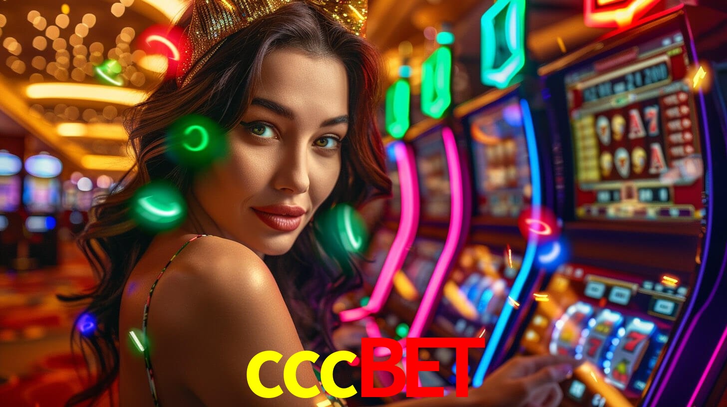 Celular cccbet