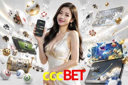 Secure Login cccbet