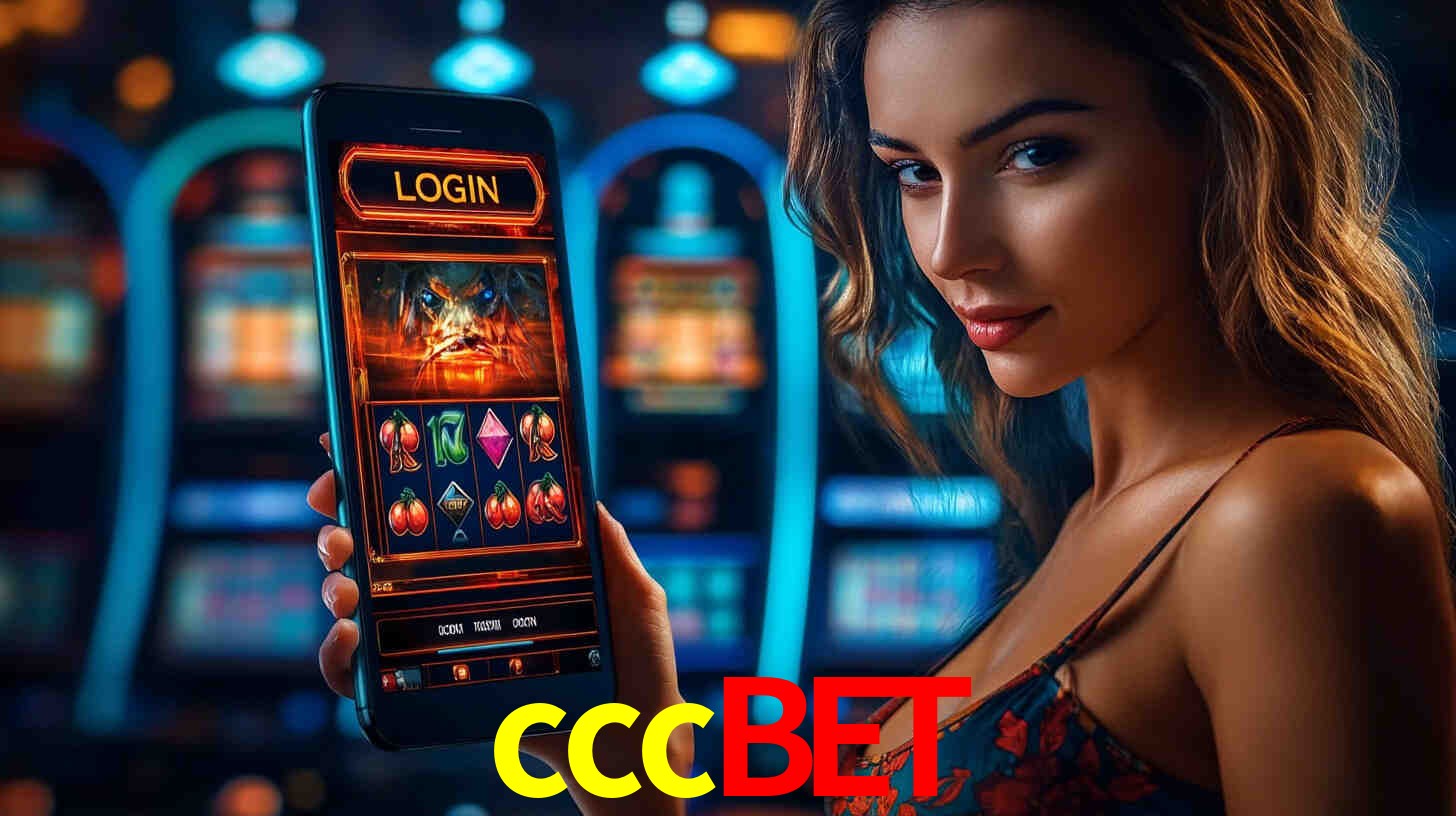 bet cccbet