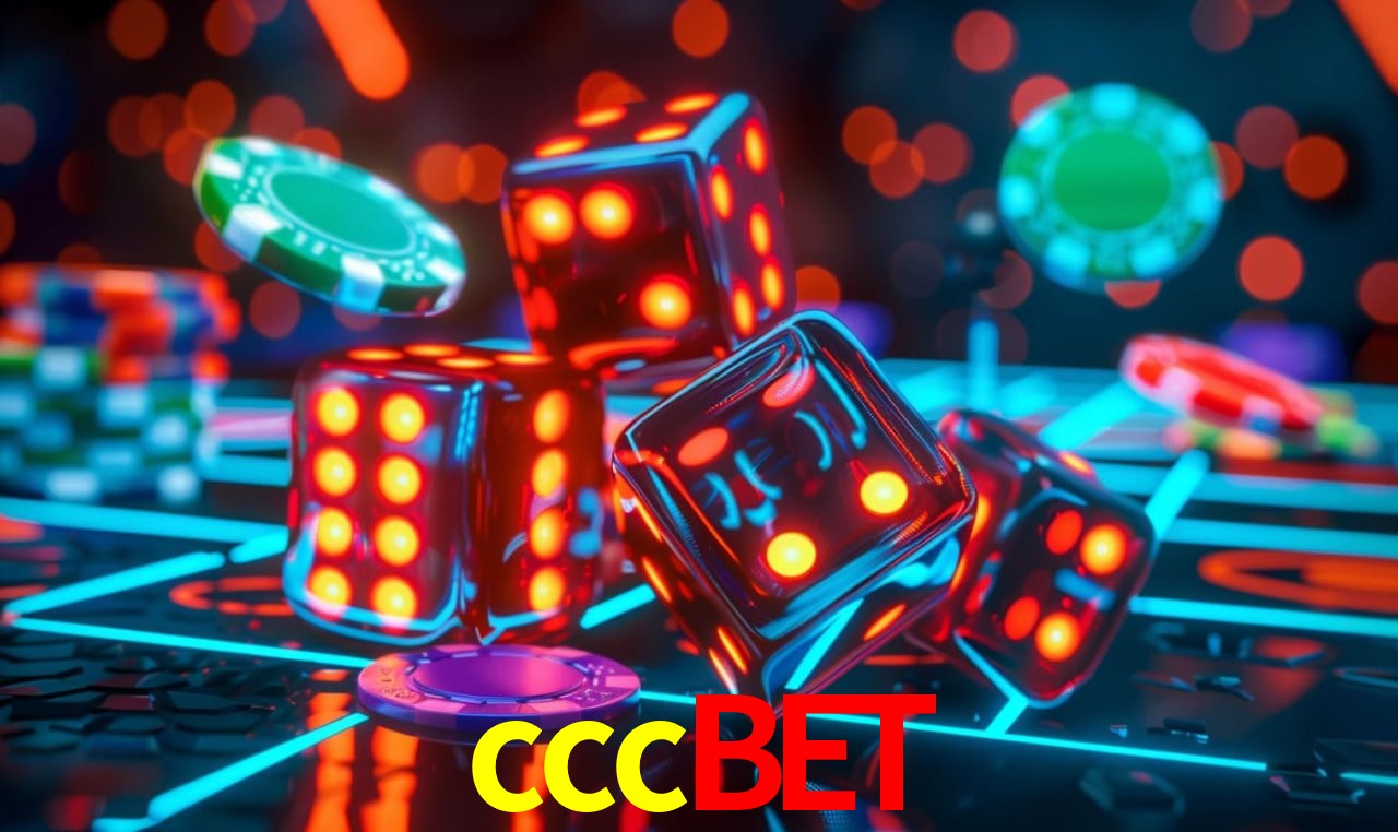 Estatísticas Esportivas cccbet