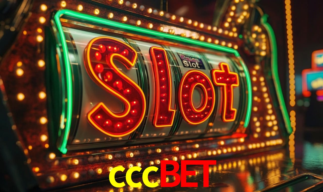 slot_Jackpots