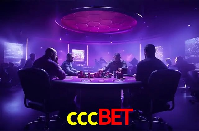 login cccbet.com
