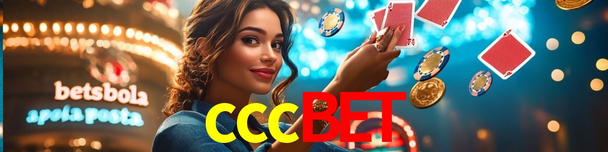 Game Statistics cccbet