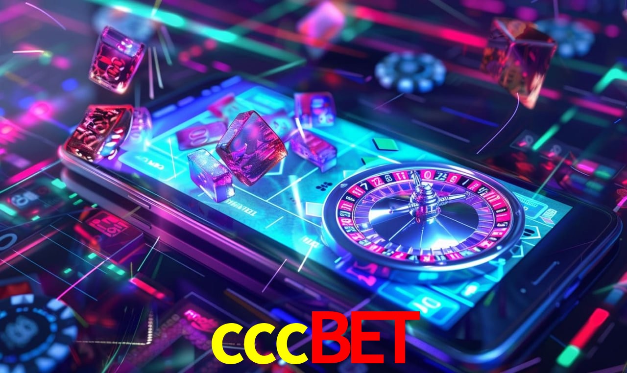 jogos_