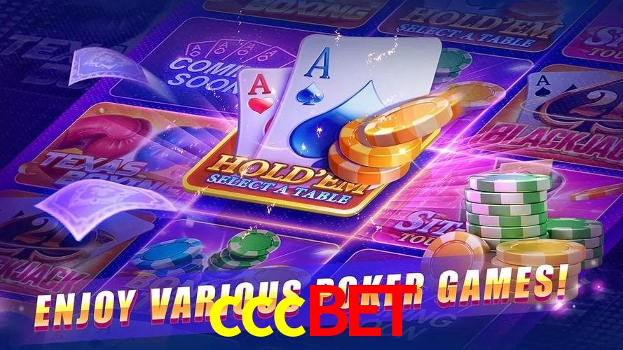 Jogo Aviator cccbet