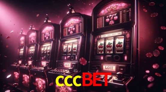 Estatísticas do Jogo cccbet