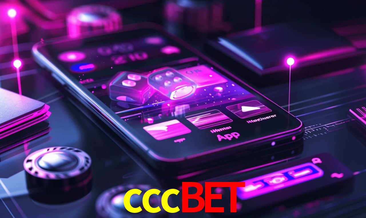Football Betting cccbet