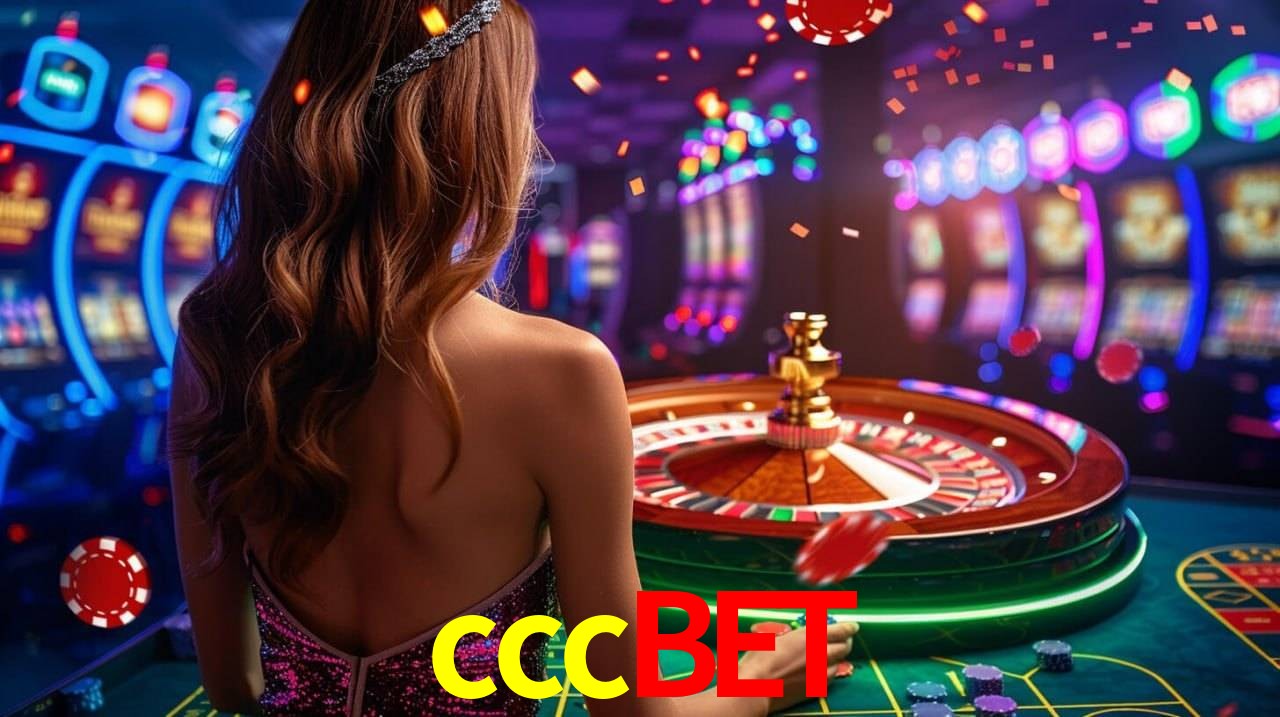 iPad cccbet