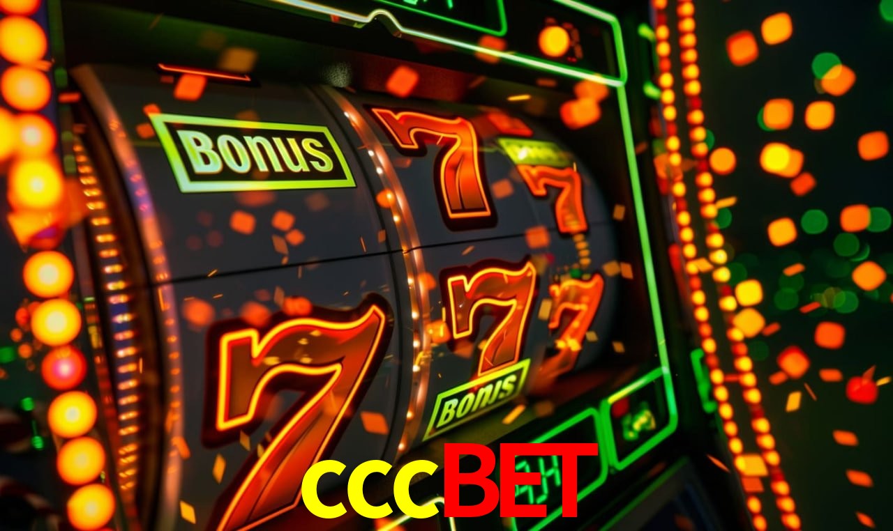 Jogo Spaceman cccbet