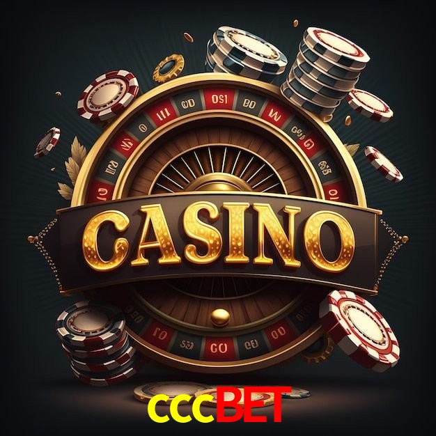 App cccbet Android