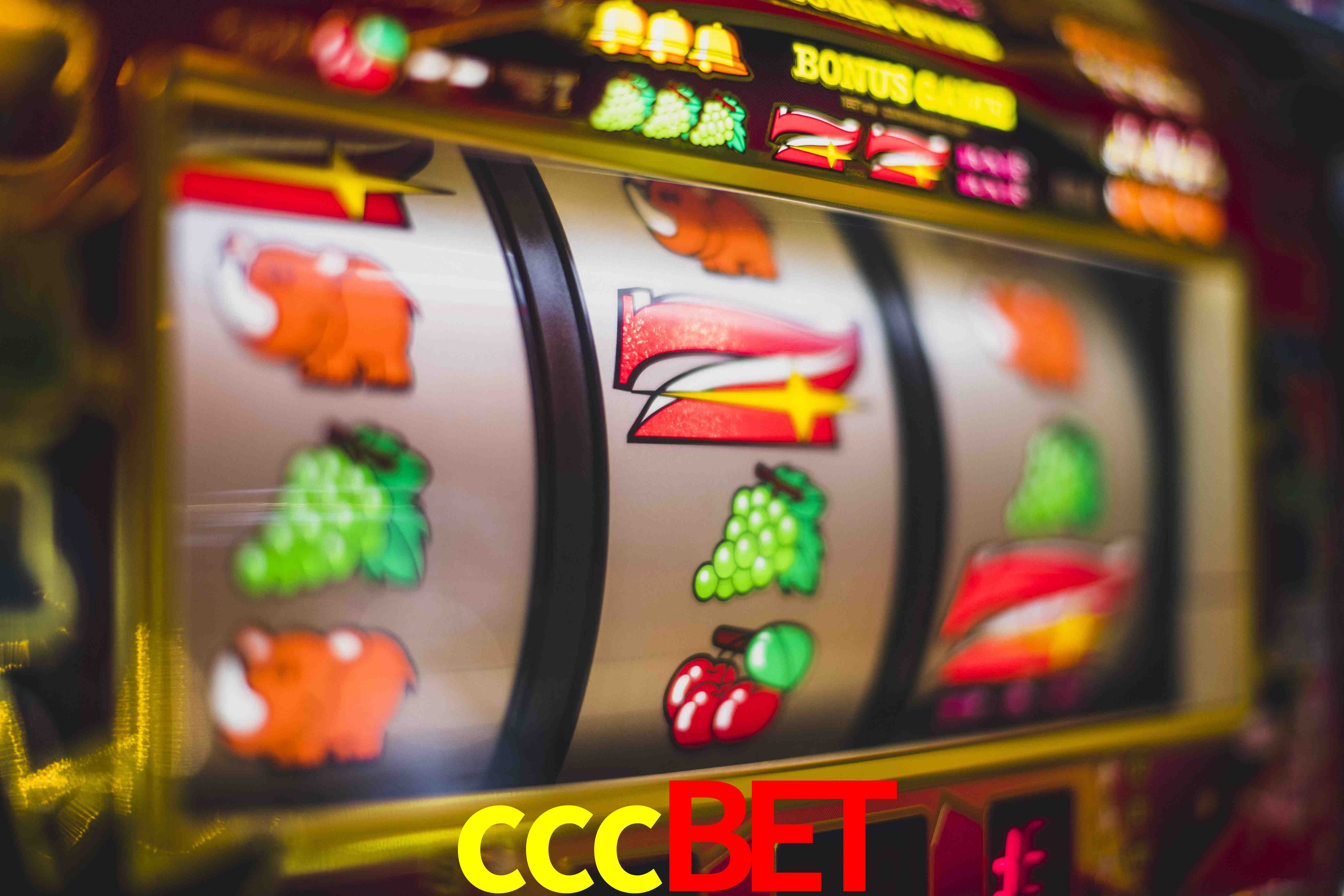 Crash Games Strategies cccbet
