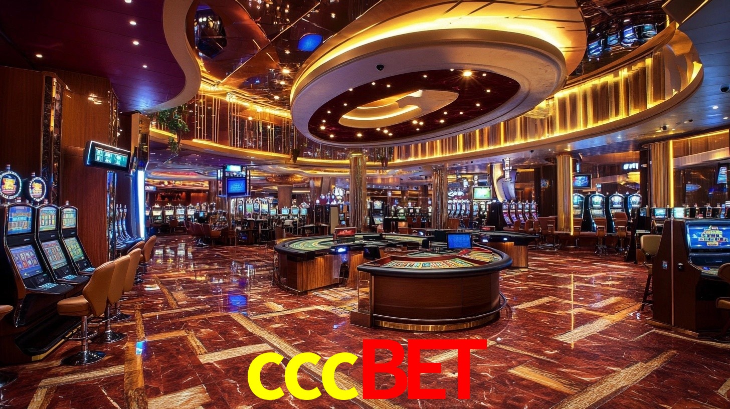 Instant EasyPaisa cccbet
