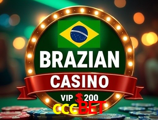 Crash Games cccbet