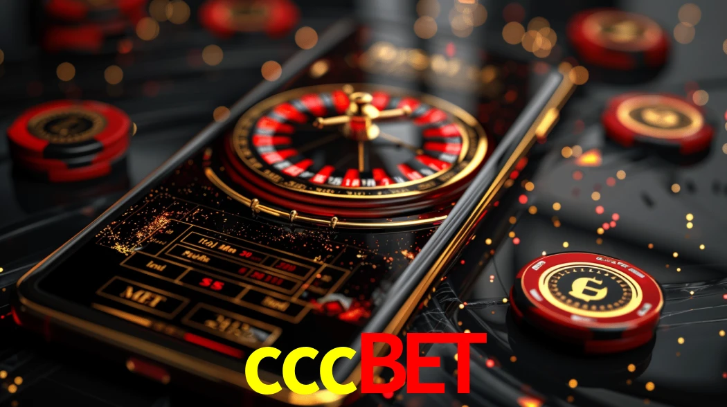 Platform Technology cccbet