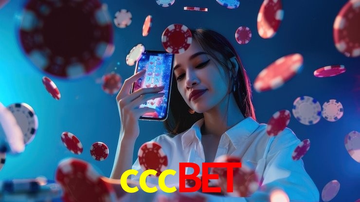 Casino VIP cccbet