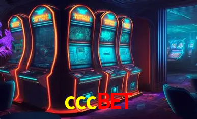 Explorando a Categoria de Eventos em Apostas na cccbet