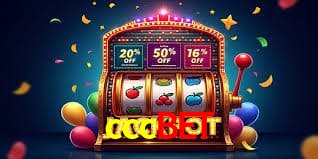 Qualificar VIP cccbet