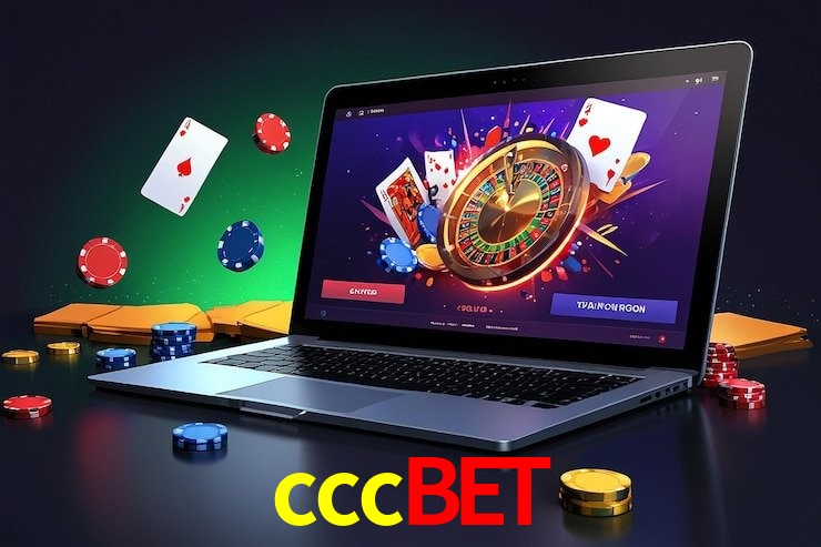 Suporte VIP cccbet